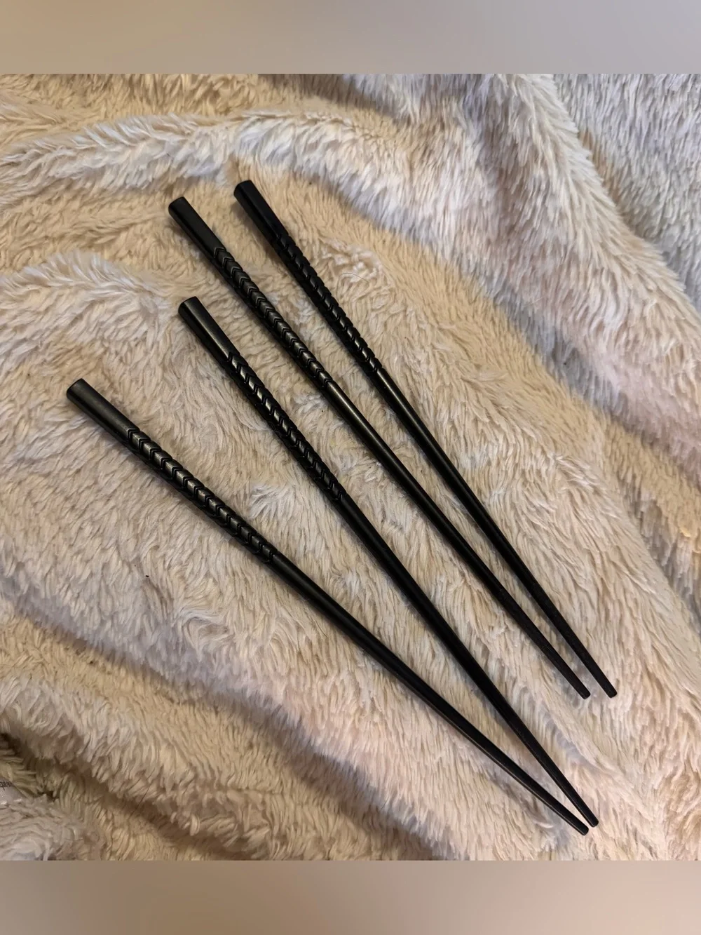Japanese Style set four